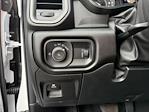 New 2025 Ram 1500 Tradesman Quad Cab 4x4 Pickup for sale #SN752378 - photo 12