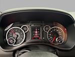New 2025 Ram 1500 Tradesman Quad Cab 4x4 Pickup for sale #SN752378 - photo 13