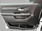 New 2025 Ram 1500 Tradesman Quad Cab 4x4 Pickup for sale #SN752378 - photo 14