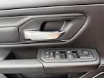 New 2025 Ram 1500 Tradesman Quad Cab 4x4 Pickup for sale #SN752378 - photo 15