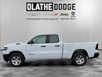 New 2025 Ram 1500 Tradesman Quad Cab 4x4 Pickup for sale #SN752378 - photo 16