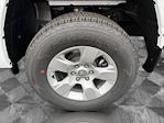 New 2025 Ram 1500 Tradesman Quad Cab 4x4 Pickup for sale #SN752378 - photo 17