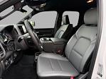 New 2025 Ram 1500 Tradesman Quad Cab 4x4 Pickup for sale #SN752378 - photo 18