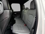 New 2025 Ram 1500 Tradesman Quad Cab 4x4 Pickup for sale #SN752378 - photo 19