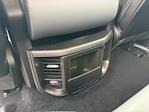 New 2025 Ram 1500 Tradesman Quad Cab 4x4 Pickup for sale #SN752378 - photo 20