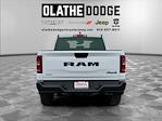 New 2025 Ram 1500 Tradesman Quad Cab 4x4 Pickup for sale #SN752378 - photo 21