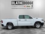 New 2025 Ram 1500 Tradesman Quad Cab 4x4 Pickup for sale #SN752378 - photo 23