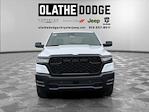 New 2025 Ram 1500 Tradesman Quad Cab 4x4 Pickup for sale #SN752378 - photo 25