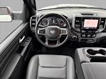 New 2025 Ram 1500 Tradesman Quad Cab 4x4 Pickup for sale #SN752378 - photo 4