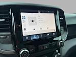 New 2025 Ram 1500 Tradesman Quad Cab 4x4 Pickup for sale #SN752378 - photo 5
