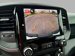 New 2025 Ram 1500 Tradesman Quad Cab 4x4 Pickup for sale #SN752378 - photo 6