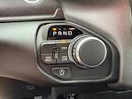 New 2025 Ram 1500 Tradesman Quad Cab 4x4 Pickup for sale #SN752378 - photo 8