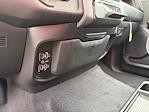 New 2025 Ram 1500 Tradesman Quad Cab 4x4 Pickup for sale #SN752378 - photo 9