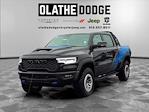New 2025 Ram 1500 TRX Crew Cab 4x4 Pickup for sale #SN754880 - photo 1
