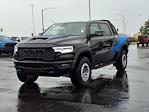 New 2025 Ram 1500 TRX Crew Cab 4x4 Pickup for sale #SN754880 - photo 2