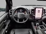New 2025 Ram 1500 TRX Crew Cab 4x4 Pickup for sale #SN754880 - photo 4