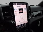 New 2025 Ram 1500 TRX Crew Cab 4x4 Pickup for sale #SN754880 - photo 5