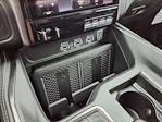 New 2025 Ram 1500 TRX Crew Cab 4x4 Pickup for sale #SN754880 - photo 7