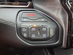 New 2025 Ram 1500 TRX Crew Cab 4x4 Pickup for sale #SN754880 - photo 8