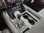 New 2025 Ram 1500 TRX Crew Cab 4x4 Pickup for sale #SN754880 - photo 9
