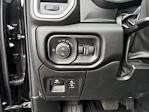 New 2025 Ram 1500 Big Horn Crew Cab 4x4 Pickup for sale #SN759898 - photo 12