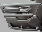 New 2025 Ram 1500 Big Horn Crew Cab 4x4 Pickup for sale #SN759898 - photo 14