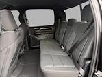 New 2025 Ram 1500 Big Horn Crew Cab 4x4 Pickup for sale #SN759898 - photo 20