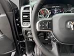 New 2025 Ram 1500 Big Horn Crew Cab 4x4 Pickup for sale #SN759898 - photo 9
