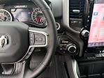 New 2025 Ram 1500 Big Horn Crew Cab 4x4 Pickup for sale #SN759900 - photo 10