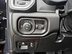 New 2025 Ram 1500 Big Horn Crew Cab 4x4 Pickup for sale #SN759900 - photo 11