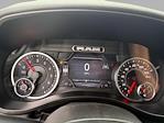 New 2025 Ram 1500 Big Horn Crew Cab 4x4 Pickup for sale #SN759900 - photo 12