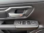 New 2025 Ram 1500 Big Horn Crew Cab 4x4 Pickup for sale #SN759900 - photo 14