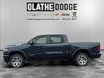 New 2025 Ram 1500 Big Horn Crew Cab 4x4 Pickup for sale #SN759900 - photo 15