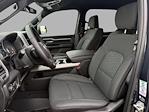 New 2025 Ram 1500 Big Horn Crew Cab 4x4 Pickup for sale #SN759900 - photo 17