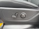 New 2025 Ram 1500 Big Horn Crew Cab 4x4 Pickup for sale #SN759900 - photo 18