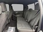 New 2025 Ram 1500 Big Horn Crew Cab 4x4 Pickup for sale #SN759900 - photo 19