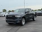 New 2025 Ram 1500 Big Horn Crew Cab 4x4 Pickup for sale #SN759900 - photo 2