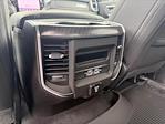 New 2025 Ram 1500 Big Horn Crew Cab 4x4 Pickup for sale #SN759900 - photo 20