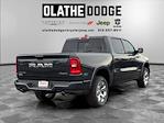 New 2025 Ram 1500 Big Horn Crew Cab 4x4 Pickup for sale #SN759900 - photo 22