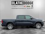 New 2025 Ram 1500 Big Horn Crew Cab 4x4 Pickup for sale #SN759900 - photo 23