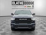 New 2025 Ram 1500 Big Horn Crew Cab 4x4 Pickup for sale #SN759900 - photo 25
