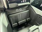 New 2025 Ram 1500 Big Horn Crew Cab 4x4 Pickup for sale #SN759900 - photo 7
