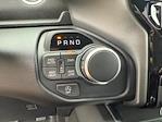 New 2025 Ram 1500 Big Horn Crew Cab 4x4 Pickup for sale #SN759900 - photo 8