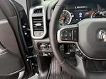 New 2025 Ram 1500 Big Horn Crew Cab 4x4 Pickup for sale #SN759900 - photo 9