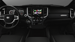 New 2025 Ram 1500 Big Horn Crew Cab 4x4 Pickup for sale #SN761111 - photo 6