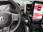 New 2025 Ram 1500 Rebel Crew Cab 4x4 Pickup for sale #SN764238 - photo 10