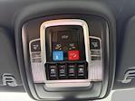 New 2025 Ram 1500 Rebel Crew Cab 4x4 Pickup for sale #SN764238 - photo 14