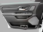 New 2025 Ram 1500 Rebel Crew Cab 4x4 Pickup for sale #SN764238 - photo 15