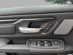 New 2025 Ram 1500 Rebel Crew Cab 4x4 Pickup for sale #SN764238 - photo 16