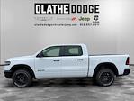 New 2025 Ram 1500 Rebel Crew Cab 4x4 Pickup for sale #SN764238 - photo 18